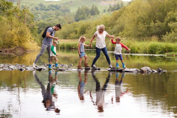 Family walking in the Lake District.jpg
