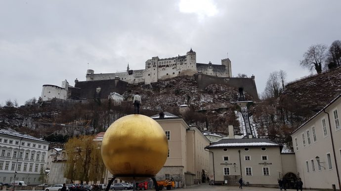 things to do in salzburg with kids