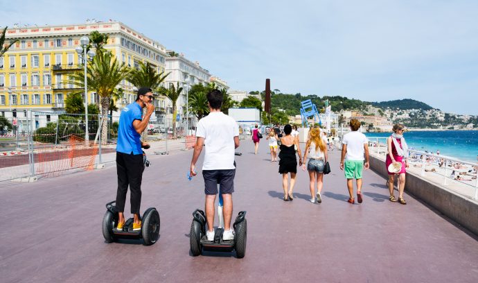 things to do in Nice