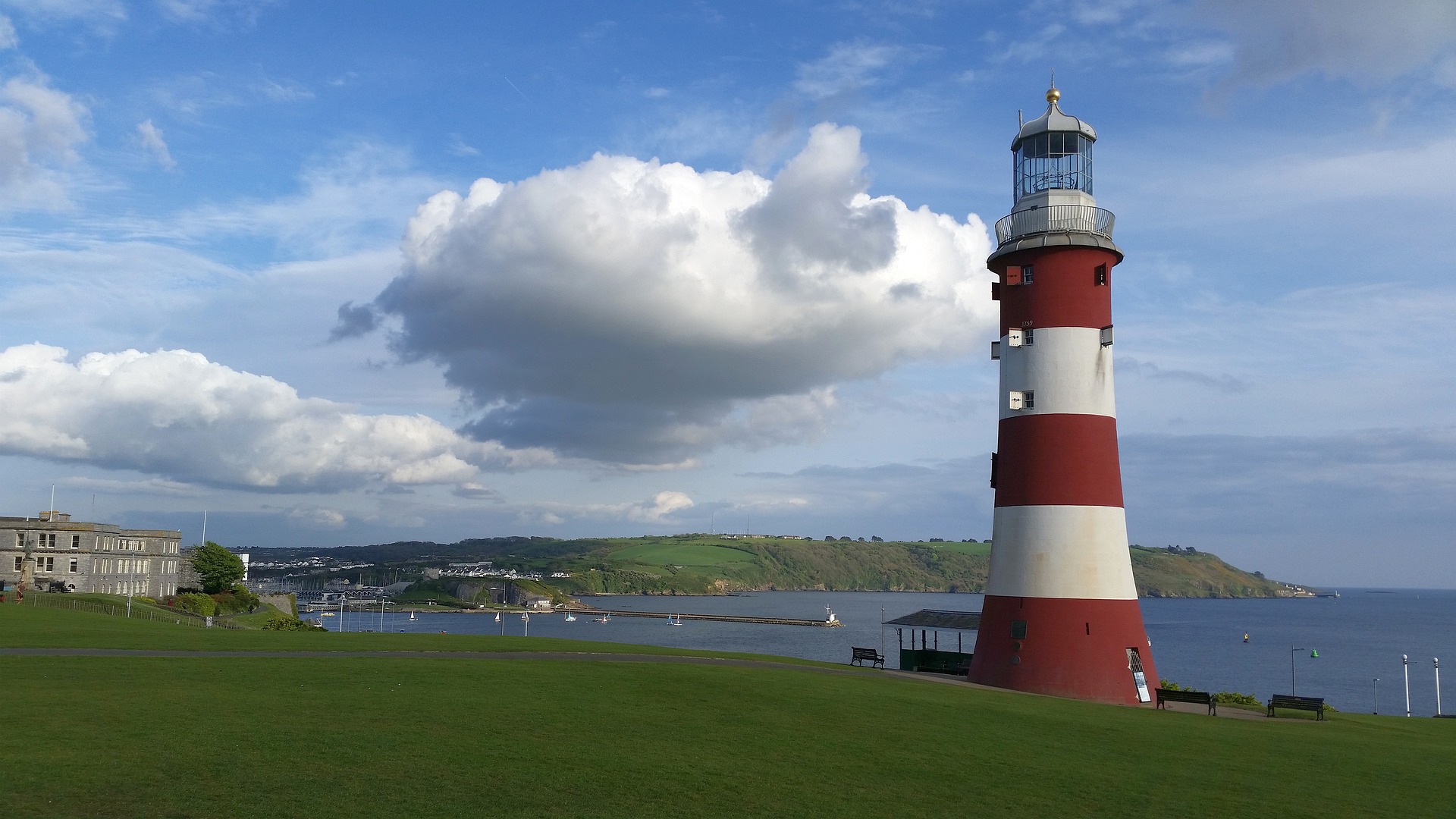 14 BEST Things to Do in Plymouth with Kids in 2023