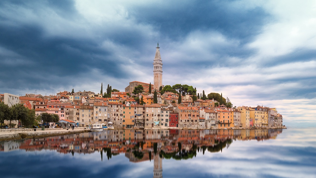 10 Things to Do in Istria (Croatia) with Kids in 2024