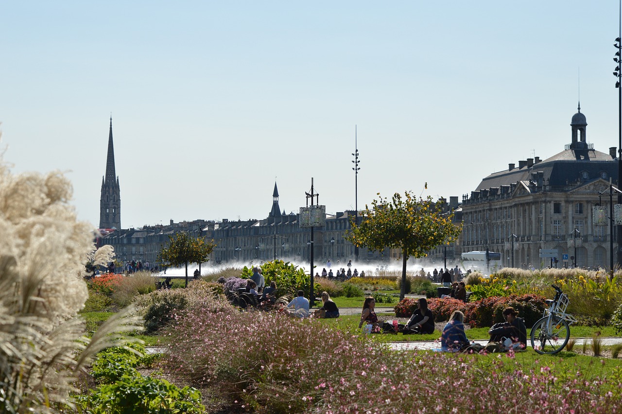 15 Things to Do in Bordeaux with Kids in 2024 (+map)