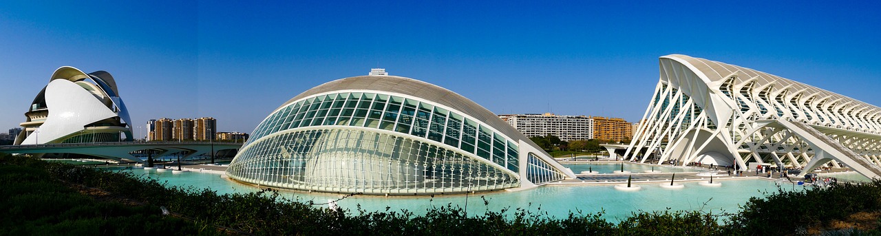 15 Things to Do in Valencia with Kids in 2024 (+map)