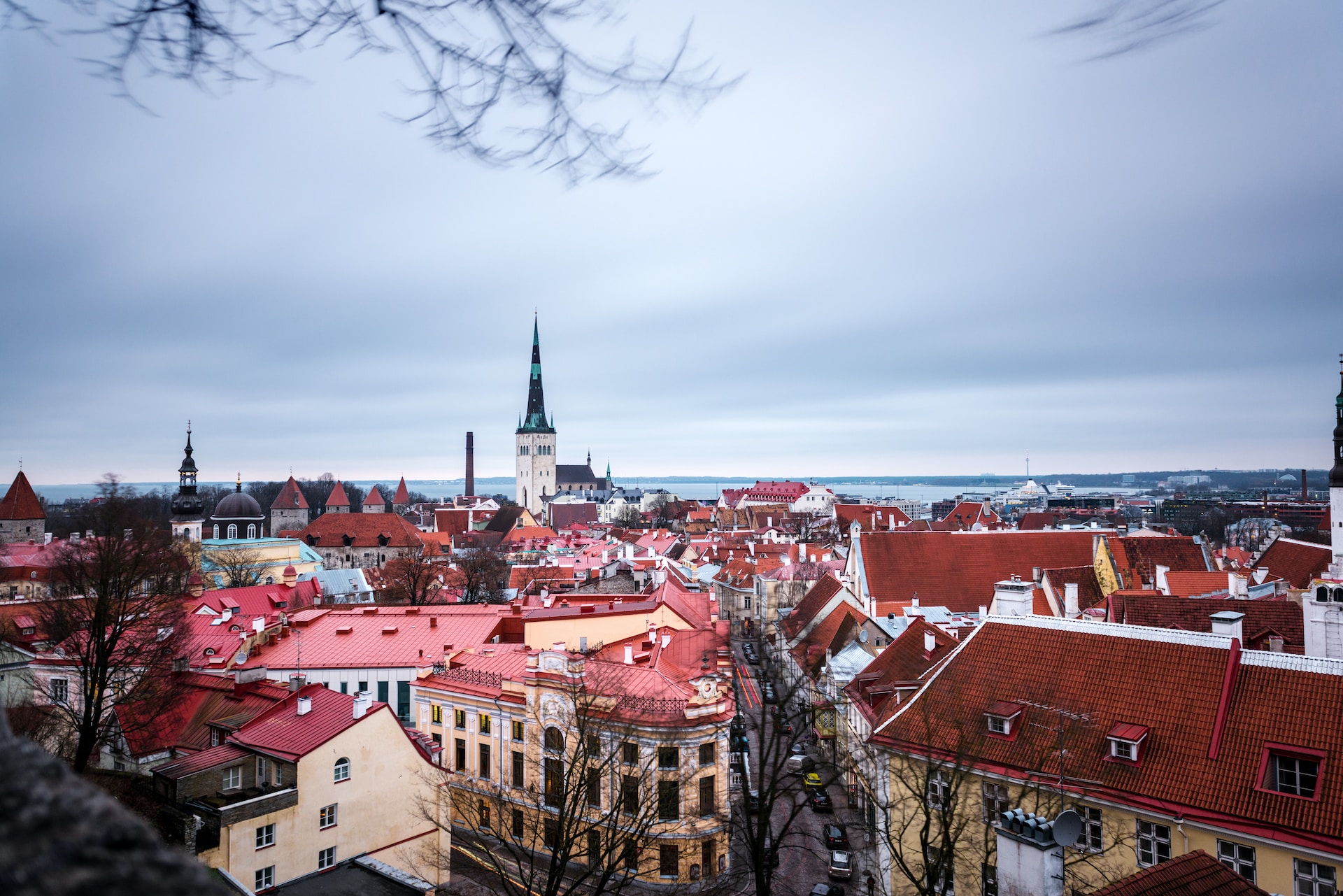 15 FUN Things to Do in Tallinn with Kids in 2024 (+map)